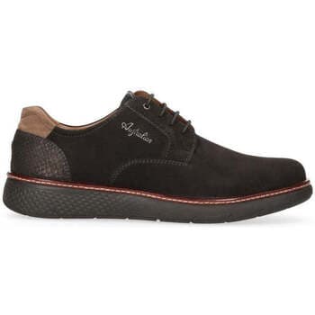 Kävelykengät Australian  Preston  39