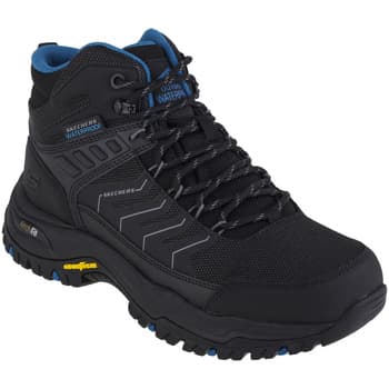 Kengät Skechers  Arch Fit Dawson-Raveno  47 1/2