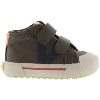 Tennarit Victoria  Kids Sneakers 065185 - Kaki  30