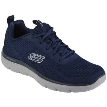 Kengät Skechers  Summits-torre  41