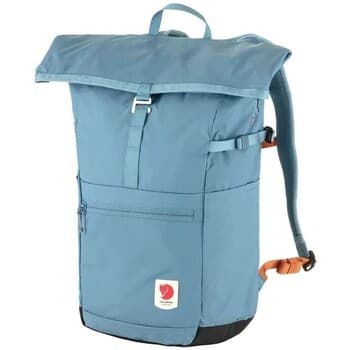 Reppu Fjallraven  Foldsack 24  Yksi Koko