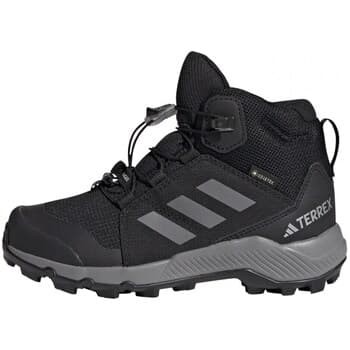 Kengät adidas  Terrex Mid Gtx  31