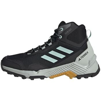 Kengät adidas  Terrex Eastrail 2 Mid Rain  42