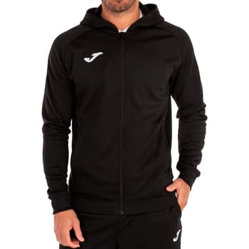 Ulkoilutakki Joma  Menfis Hoodie  EU L