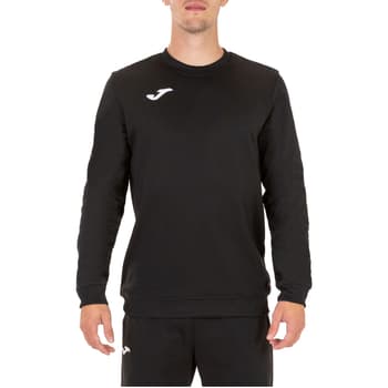 Ulkoilutakki Joma  Cairo II Sweatshirt  EU XXL