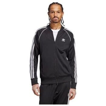 Ulkoilutakki adidas  Adicolor Classics SST  EU S