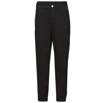Chino-housut / Porkkanahousut Freeman T.Porter  LARA JAZZ  US 28