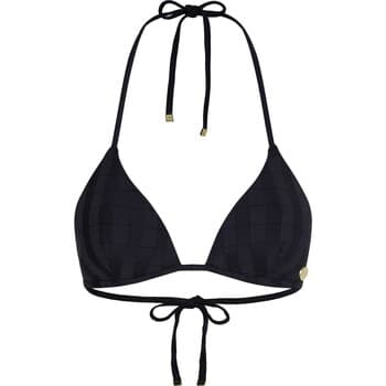kaksiosainen uimapuku Tommy Hilfiger  Triangle Fixed  IT M