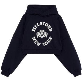Hupparit Tommy Hilfiger  KG0KG07579DW5  4 vuotta