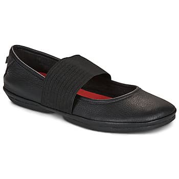 Balleriinat Camper  RIGHT NINA  41