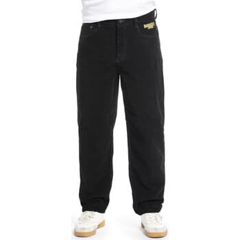Housut Homeboy  X-tra baggy cord  US 28 / 30