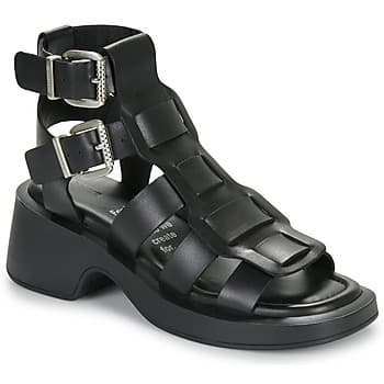Korolliset sandaalit Bronx  Vita-sandal  38