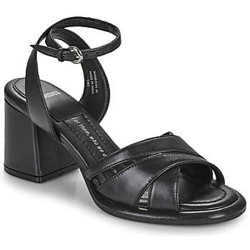 Korolliset sandaalit Bronx  NEW-JAGGER  36