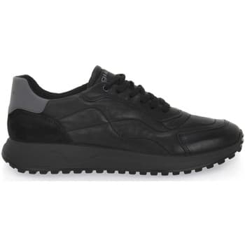 Tennarit IgI&CO  SARONNO NERO  44