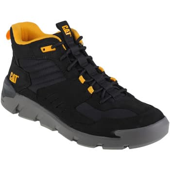 Kengät Caterpillar  Crail Sport Mid  46