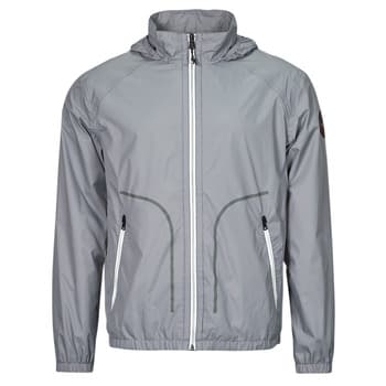 Parkatakki Napapijri  A CLOUDY  EU S