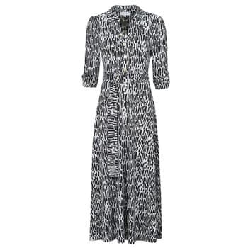 Pitkä mekko Morgan  RLALA  DE 36