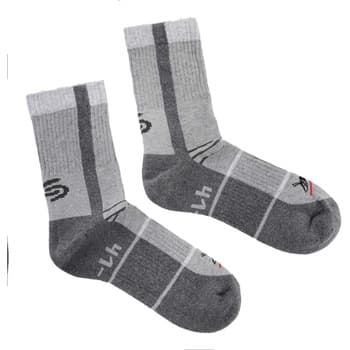 Sukat Motive  OUTDOOR MOSQUITO STOP -sukat 164090  Yksi Koko