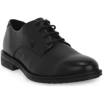 Tennarit Bugatti  BUGATTI SHOES 1000 PAKALO  42