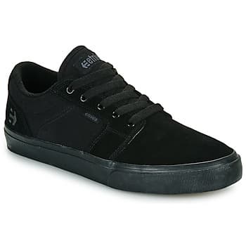 Kengät Etnies  BARGE LS  40