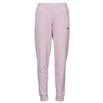 Jogging housut / Ulkoiluvaattee Puma  BETTER ESSENTIALS PANTS CL TR  EU L