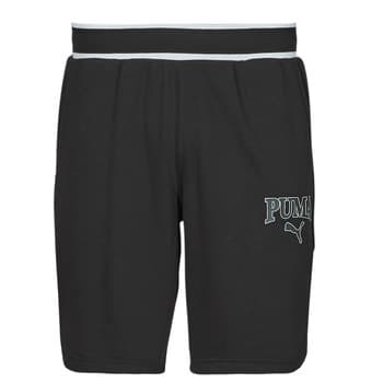 Shortsit & Bermuda-shortsit Puma  PUMA SQUAD SHORTS  US L