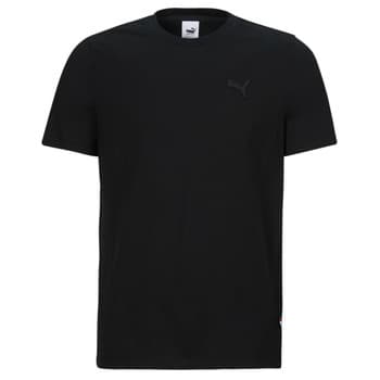 Lyhythihainen t-paita Puma  BETTER ESSENTIALS MADE IN FRANCE  US XL
