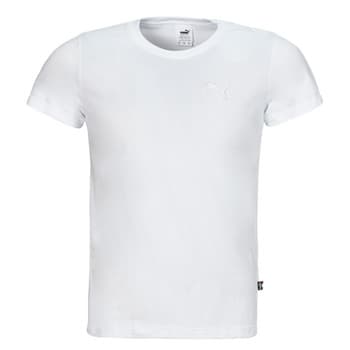 Lyhythihainen t-paita Puma  BETTER ESSENTIALS MADE IN FRANCE  EU XS