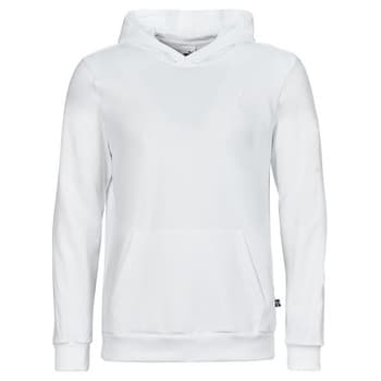 Hupparit Puma  FD MIF HOODIE MADE IN FRANCE  US XXL