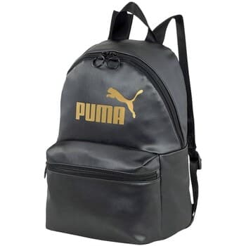 Reppu Puma  CORE UP BACKPACK  Yksi Koko