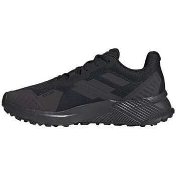 Kengät adidas  Terrex Soulstride  44