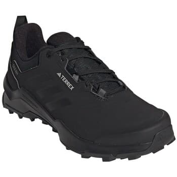 Kengät adidas  Terrex Ax4 Beta Cold.rdy  41 1/3