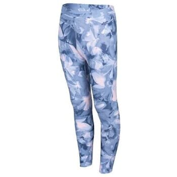 Legginsit & Sukkahousut 4F  HJL22JLEG00590A  Yksi Koko