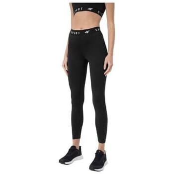 Legginsit & Sukkahousut 4F  Legginsy  EU XS