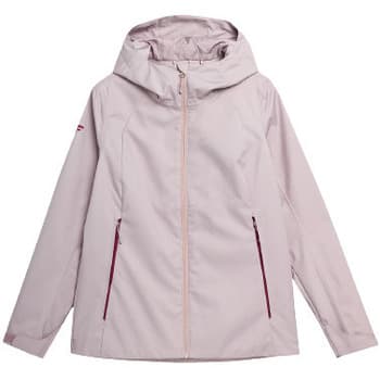 Neuleet / Villatakit 4F  4FSS23TTJAF09183S  EU S