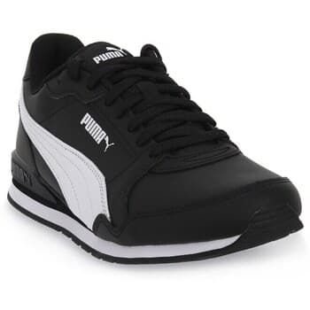 Kengät Puma  06 St Runner V3 L  40 1/2