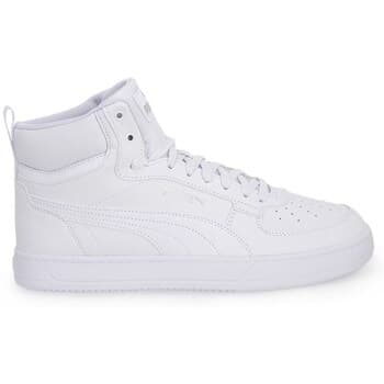 Kengät Puma  02 Caven 2 Mid  44