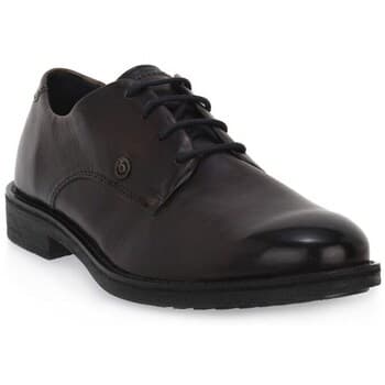 Kengät Bugatti  Shoes 6100 Pakalo  43