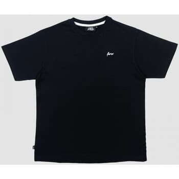 T-paidat & Poolot Farci  Tee save 3  EU XL