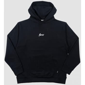 Hupparit Farci  Hoodie save 3  EU L