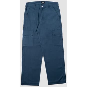 Housut Farci  pant  EU M