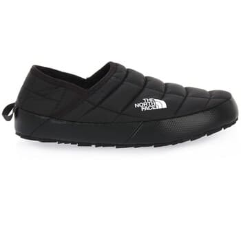 Kengät The North Face  Ky4  43