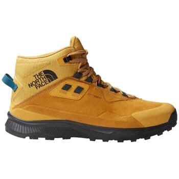 Kengät The North Face  Cragstone  44