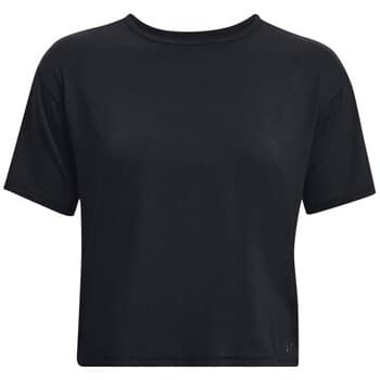 Lyhythihainen t-paita Under Armour  Motion Ss  EU XL