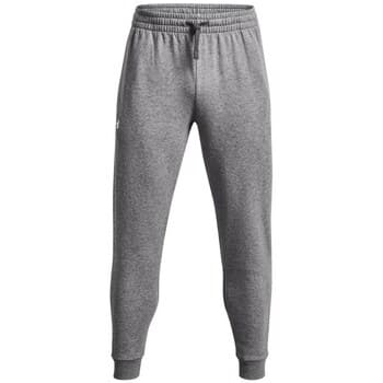 Jogging housut / Ulkoiluvaattee Under Armour  1379774025  EU S
