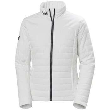 Toppatakki Helly Hansen  W Vrew Insulator Jacket 2,0  EU XS