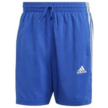 7/8 ja 3/4 housu adidas  IC1487  EU S