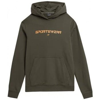 Hupparit 4F  4FAW23TSWSM077343S  EU XXL
