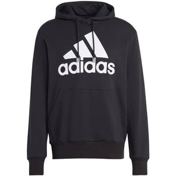 Hupparit adidas  IC9363  EU XXL
