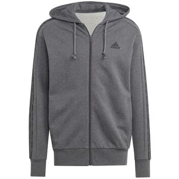 Hupparit adidas  IC9837  EU M